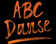 ABC DANSE