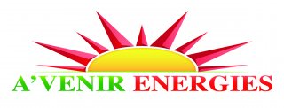 A'VENIR ENERGIES