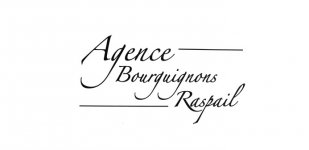 AGENCE BOURGUIGNONS RASPAIL