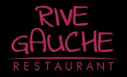 RIVE GAUCHE