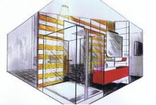 BOURMAUD DÉCORATION