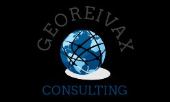 GEOREIVAX CONSULTING