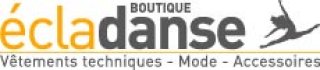 ECLADANSE