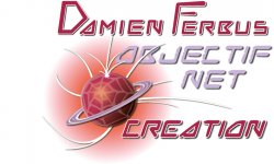 OBJECTIF NET CREATION