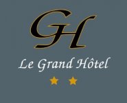 SARL GRAND HOTEL BARCELONNETTE