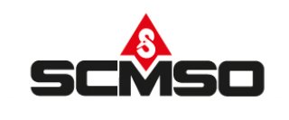 SOCIETE COMMINGEOISE DE MONTAGE (SCMSO)