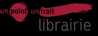 LIBRAIRIE UN POINT UN TRAIT