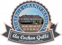 AU COCHON GRILLE