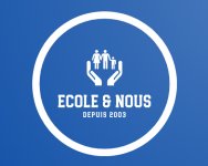 ASSOCIATION L'ECOLE ET NOUS