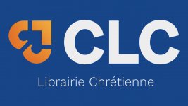 LIBRAIRIE CHRÉTIENNE CLC