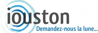 IOUSTON INFORMATIQUE
