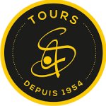 4S TOURS TENNIS DE TABLE
