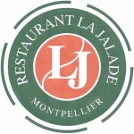 CLUB HOUSE LA JALADE