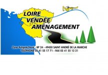 LOIRE VENDEE AMENAGEMENT
