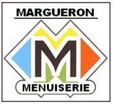 MARGUERON JEAN-CLAUDE