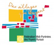 FEDERATION MIDI PYRENEES FOYERS RURAUX