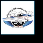 AERO CLUB ORLEANS LOIRET