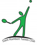 TENNIS CLUB SAINT RAMBERT