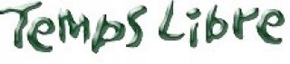 TEMPS LIBRE