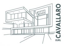 CAVALLARO BRUNO EURL