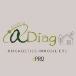 ANALYSE DIAG