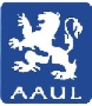 ASSOC DES AMIS DE L'UNIVERSITE DE LYON