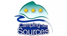 CAMPING DES SOURCES
