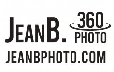 JEAN B PHOTOGRAPHE
