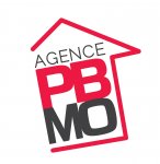 AGENCE PBMO