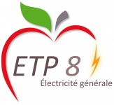ETP8