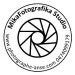 SENSATION CINEMA - MIKAFOTOGRAFIKA STUDIO