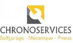 CHRONOSERVICES