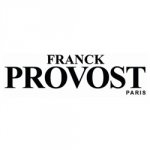 FRANCK PROVOST