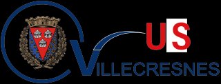 US VILLECRESNES