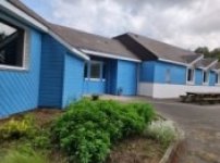 CAMPING DE L'HERMITAGE