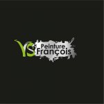 VS PEINTURE FRANCOIS