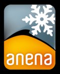 ANENA