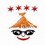 CAMPING LES PAILLOTES EN ARDECHE