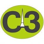 CALINI CONSEIL IMMOBILIER