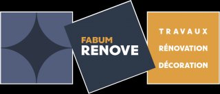FABUM RENOVE