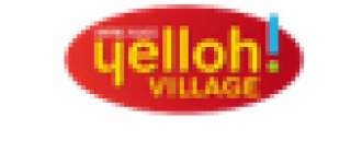 CAMPING LA CLAIRIERE