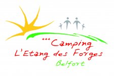CAMPING DE L'ETANG DES FORGES