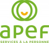 TIVOLI SERVICES - APEF
