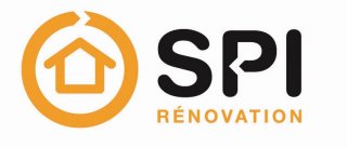 SPI RENOVATION