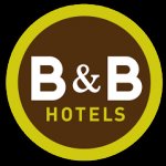 B&B HOTEL