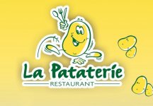 LA PATATERIE