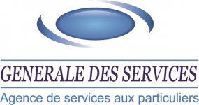 GENERALE DES SERVICES