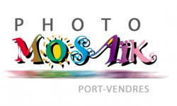 MOSAIK PHOTO