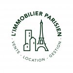 L'IMMOBILIER PARISIEN