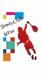 TENNIS CLUB ST UZE